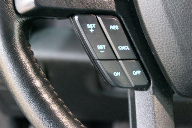 used 2017 Ford F-150 car, priced at $26,194