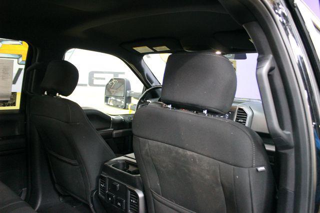 used 2017 Ford F-150 car, priced at $26,194