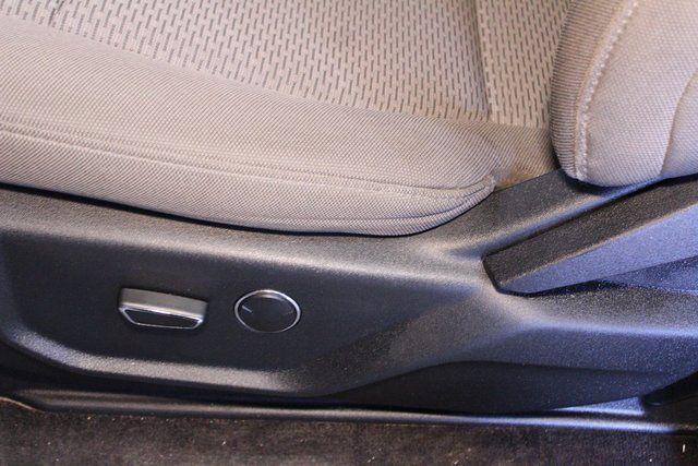 used 2018 Ford F-150 car, priced at $20,900