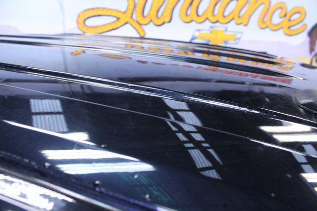 used 2018 Ford F-150 car, priced at $20,900