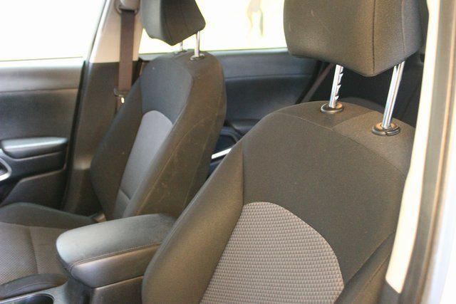 used 2022 Kia Soul car, priced at $14,900