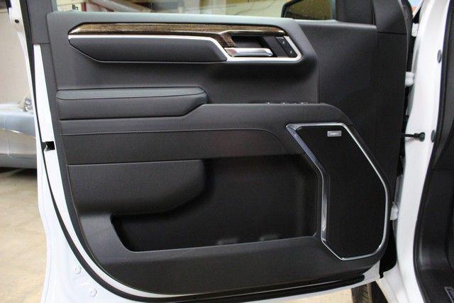 new 2026 GMC Sierra 1500 car, priced at $59,055