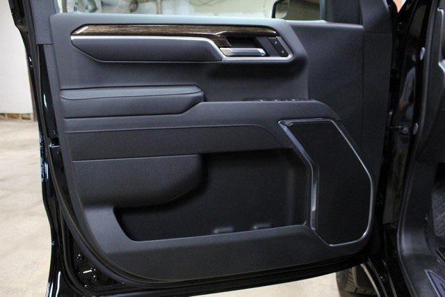 new 2026 GMC Sierra 1500 car, priced at $53,113