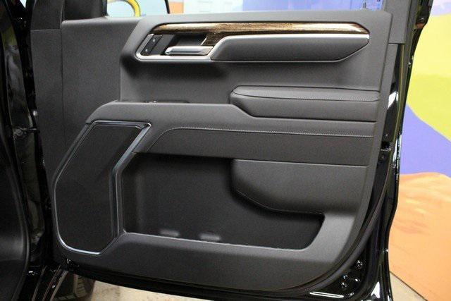 new 2026 GMC Sierra 1500 car, priced at $53,113