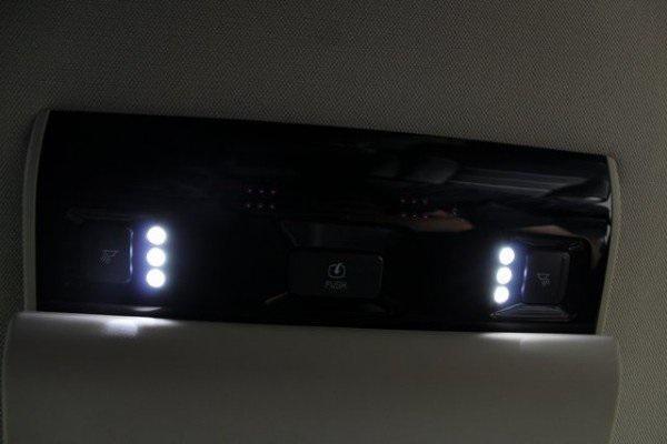 2018 Crimson Red Tintcoat GMC Yukon XL