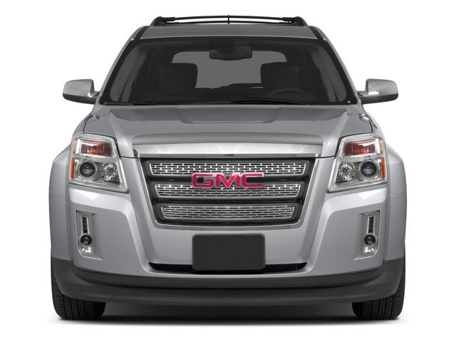 used 2015 GMC Terrain car, priced at $11,900