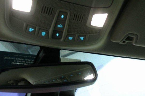 used 2019 Ford Fusion car, priced at $13,500