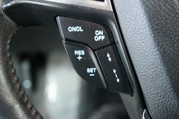 used 2019 Ford Fusion car, priced at $13,500