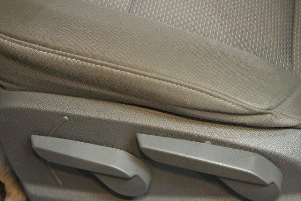 used 2017 Chevrolet Silverado 1500 car, priced at $21,500