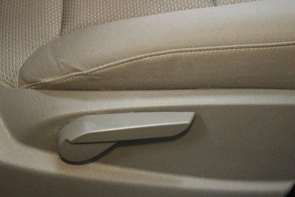 used 2017 Chevrolet Silverado 1500 car, priced at $21,500