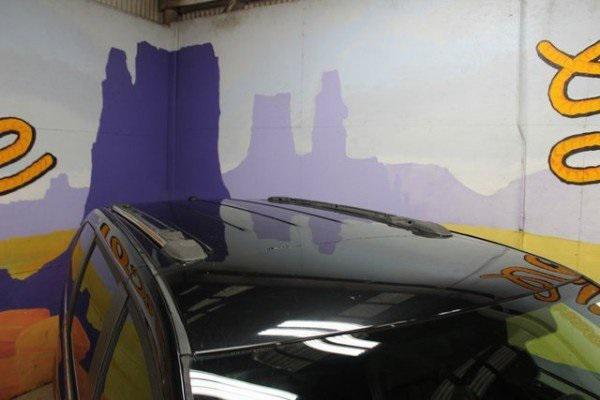 used 2019 Dodge Grand Caravan car, priced at $14,900