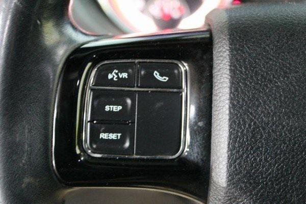 used 2019 Dodge Grand Caravan car, priced at $14,900