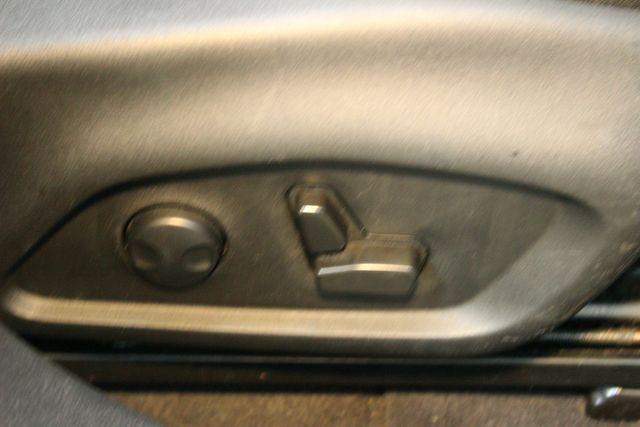 used 2022 Jeep Compass car, priced at $23,900