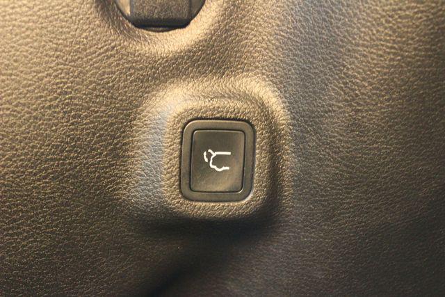 used 2022 Jeep Compass car, priced at $23,900