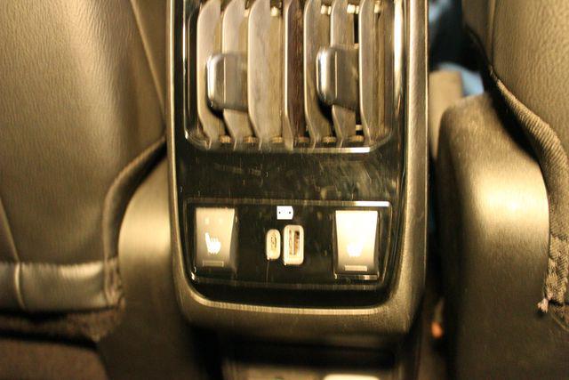 used 2022 Jeep Compass car, priced at $23,900