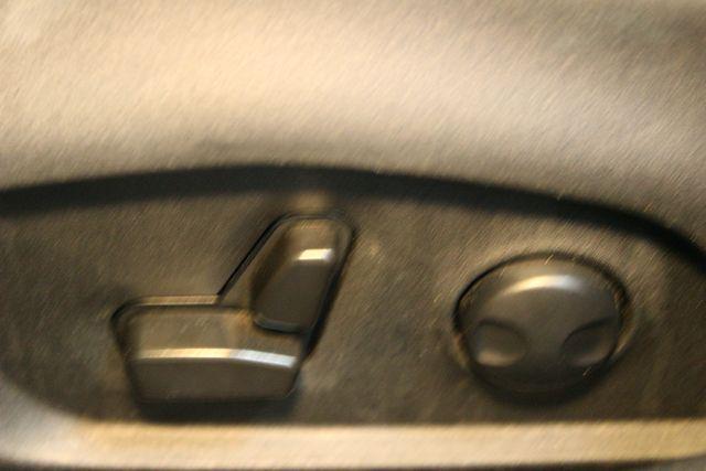 used 2022 Jeep Compass car, priced at $23,900