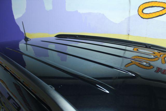 used 2022 Jeep Compass car, priced at $23,900