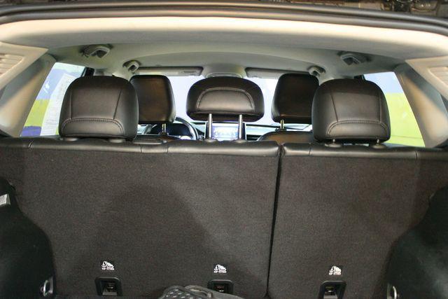 used 2022 Jeep Compass car, priced at $23,900