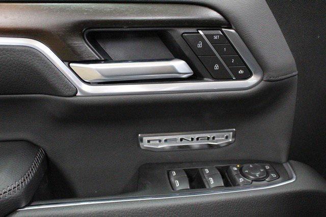 new 2026 GMC Sierra 1500 car, priced at $73,016