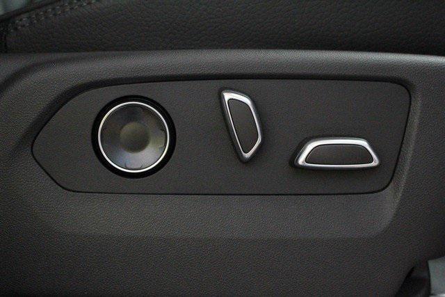 new 2026 GMC Sierra 1500 car, priced at $73,016