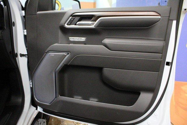 new 2026 GMC Sierra 1500 car, priced at $73,016