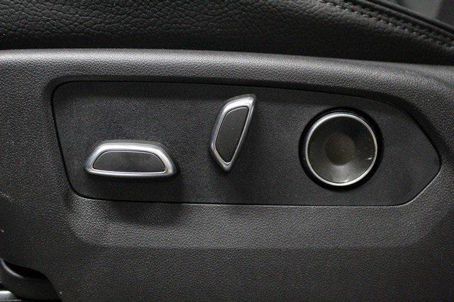 new 2026 GMC Sierra 1500 car, priced at $73,016