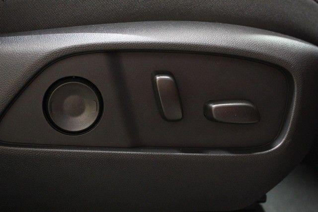 new 2026 GMC Terrain car, priced at $35,668