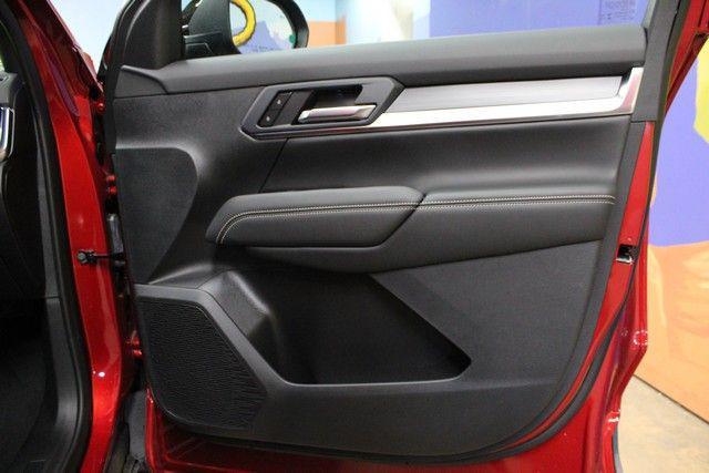 new 2026 GMC Terrain car, priced at $35,668
