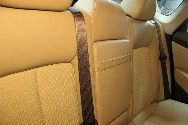 used 2017 Buick Verano car, priced at $14,900