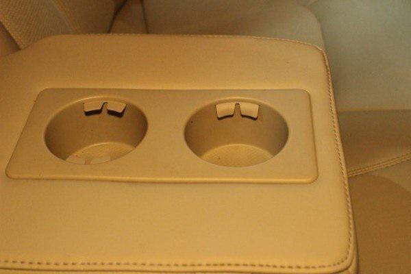 used 2017 Buick Verano car, priced at $14,900