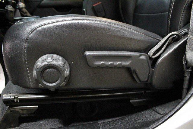 used 2019 Jeep Wrangler Unlimited car, priced at $24,900