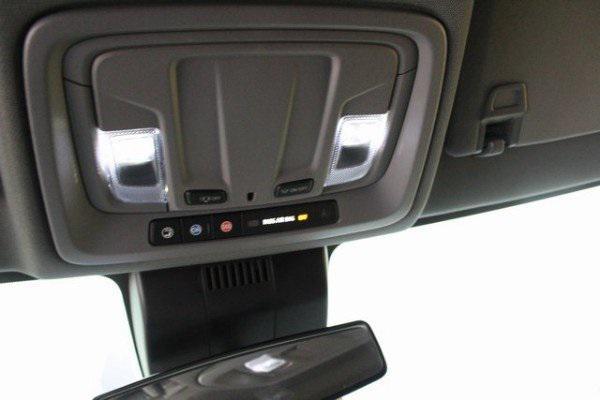 used 2022 Chevrolet Silverado 1500 car, priced at $39,900