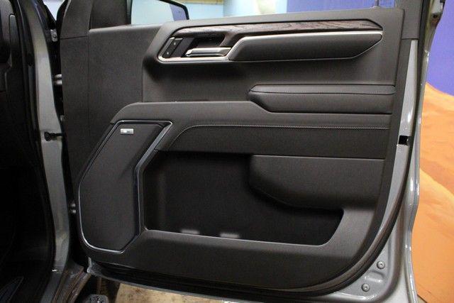 new 2026 GMC Sierra 1500 car, priced at $61,649