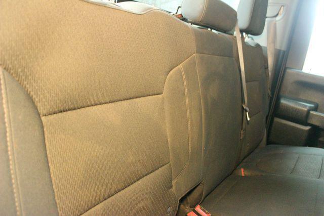 used 2021 GMC Sierra 2500 car, priced at $41,900