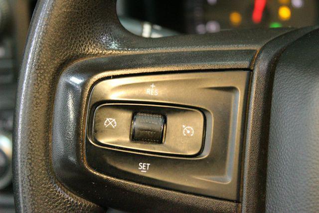 used 2021 GMC Sierra 2500 car, priced at $41,900