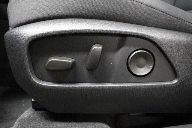 new 2026 GMC Terrain car, priced at $35,805