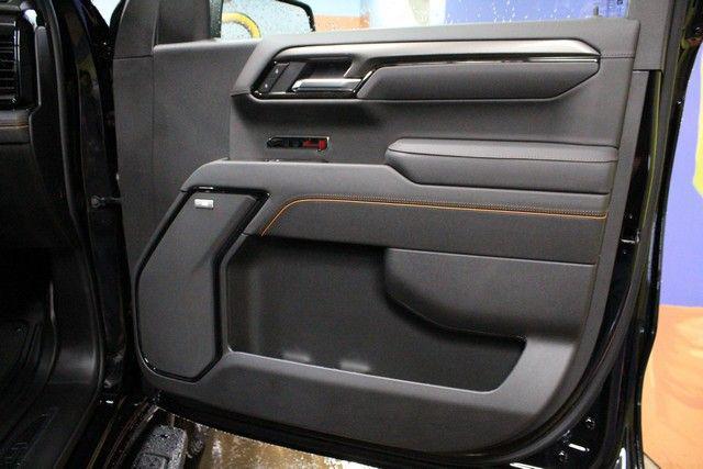 new 2026 GMC Sierra 1500 car, priced at $67,362
