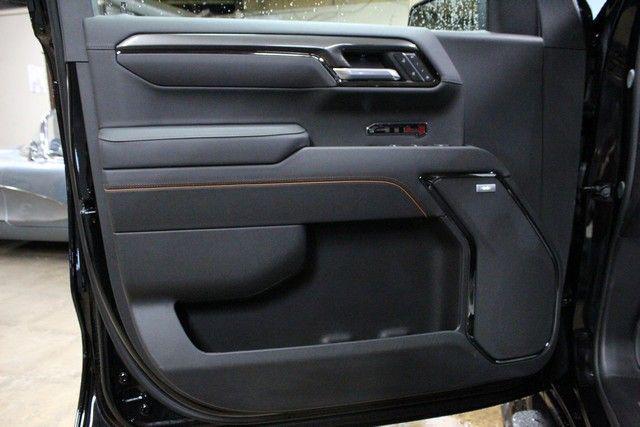 new 2026 GMC Sierra 1500 car, priced at $67,362