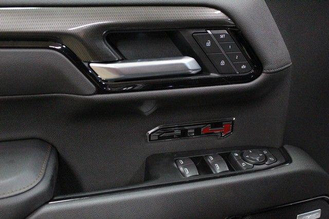 new 2026 GMC Sierra 1500 car, priced at $67,362