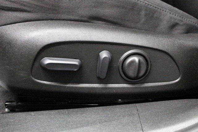 used 2022 Chevrolet Malibu car, priced at $16,500