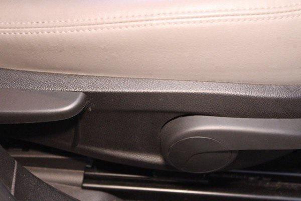 used 2016 Buick Verano car, priced at $12,900