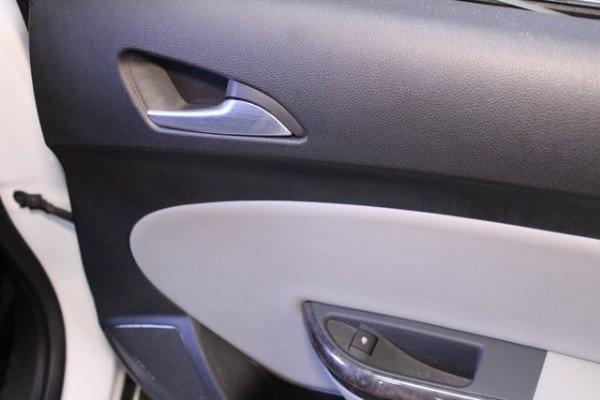 used 2016 Buick Verano car, priced at $12,900