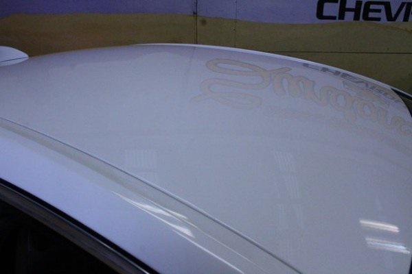 used 2016 Buick Verano car, priced at $12,900