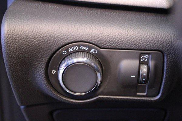 used 2016 Buick Verano car, priced at $12,900