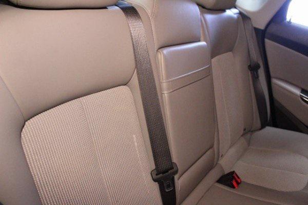 used 2016 Buick Verano car, priced at $12,900