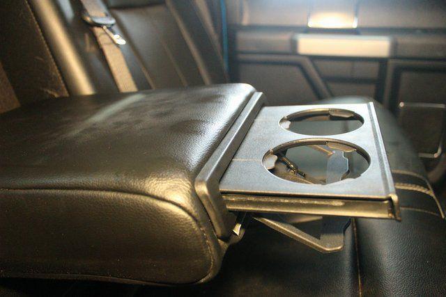 used 2019 Ford F-150 car, priced at $28,900