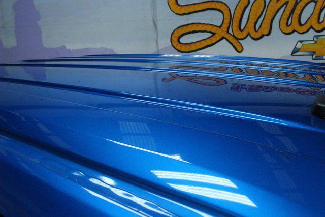 used 2019 Ford F-150 car, priced at $28,900