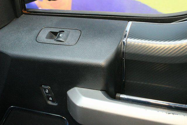 used 2019 Ford F-150 car, priced at $28,900