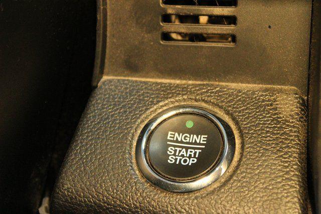 used 2019 Ford F-150 car, priced at $28,900