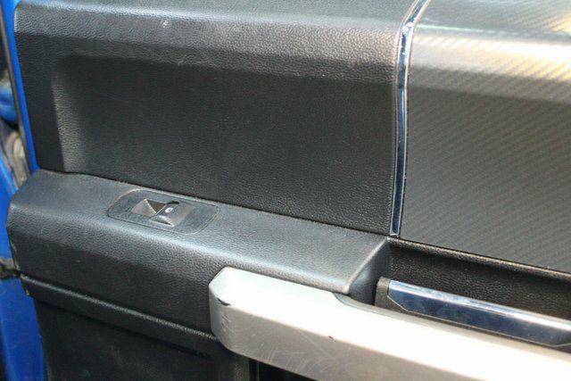 used 2019 Ford F-150 car, priced at $28,900